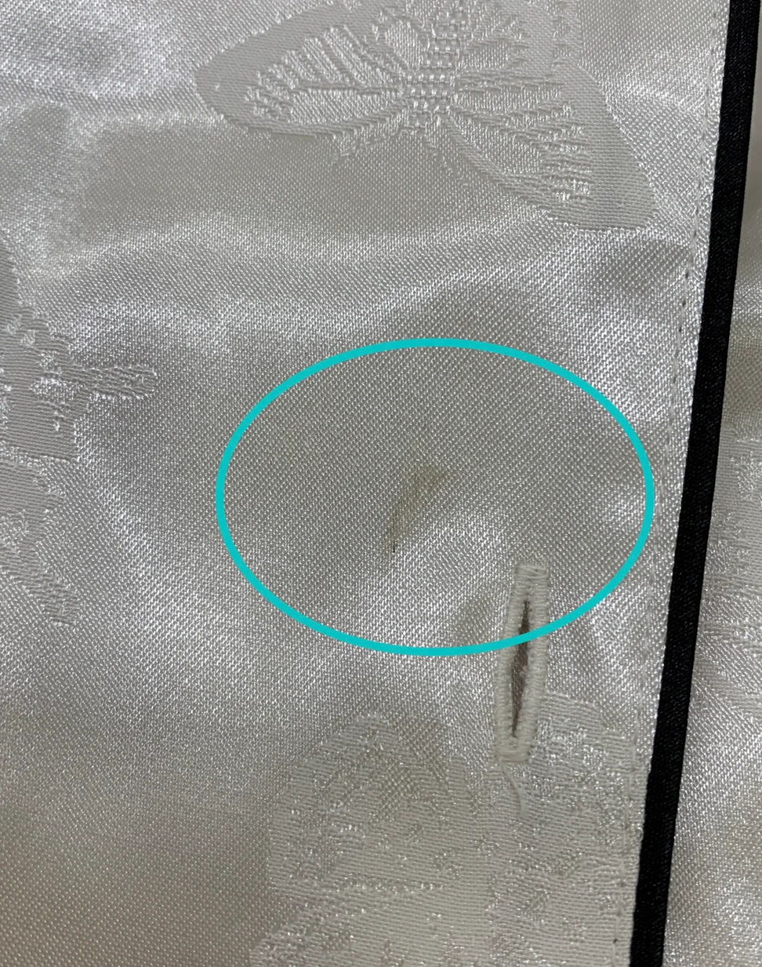 天猫维密618真的有认真在做活动吗