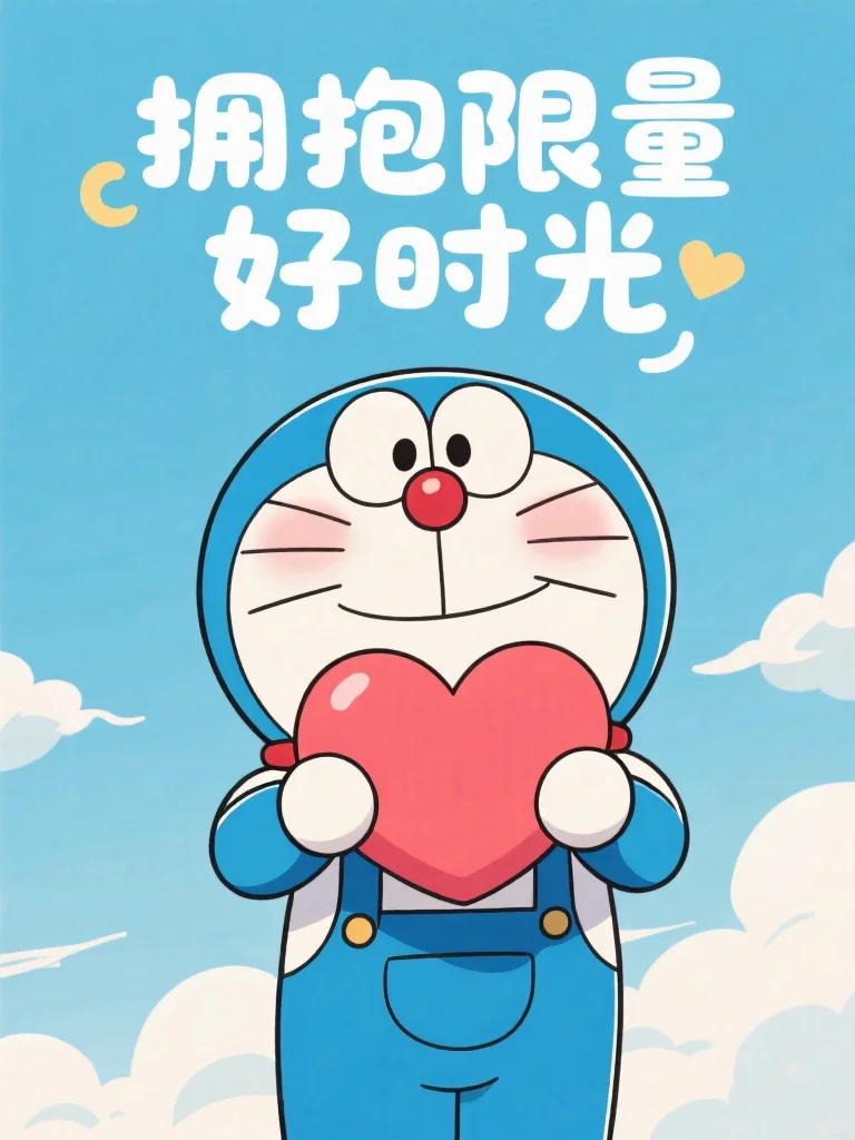 生活不论好坏，每一天都是限量版。