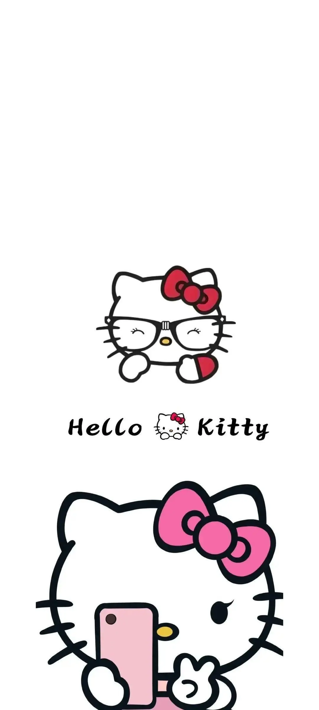 今日份的壁纸分享٩(๑^o^๑)۶