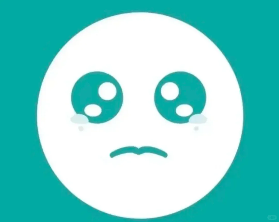 喜欢甜妹的可以看看我吗