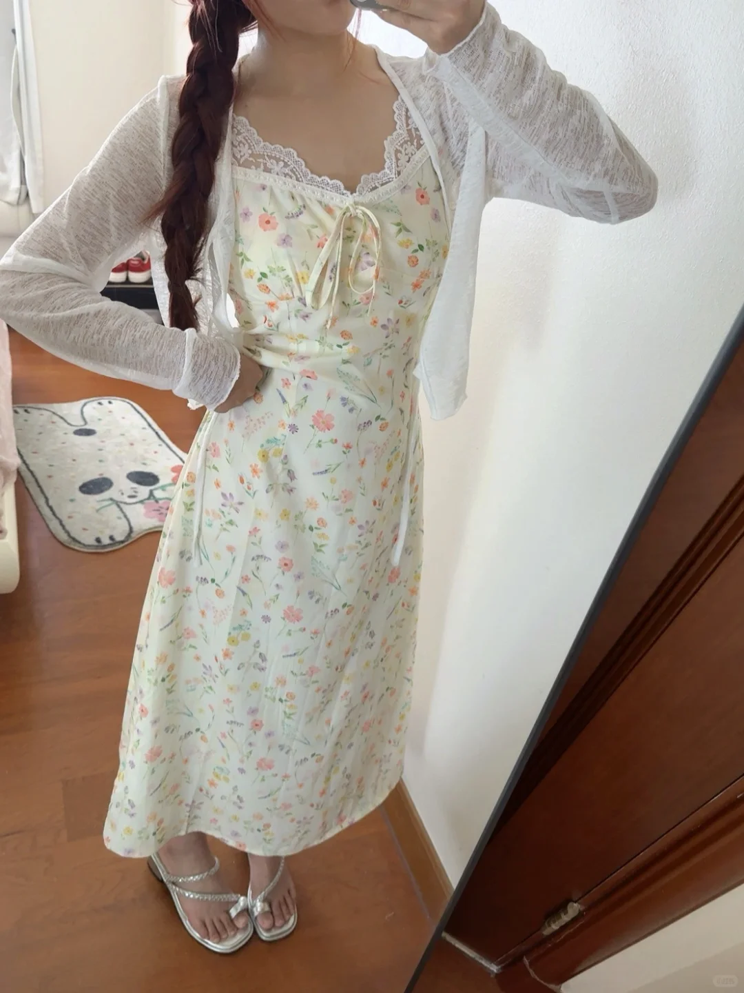 152/92 这条真的好温柔～