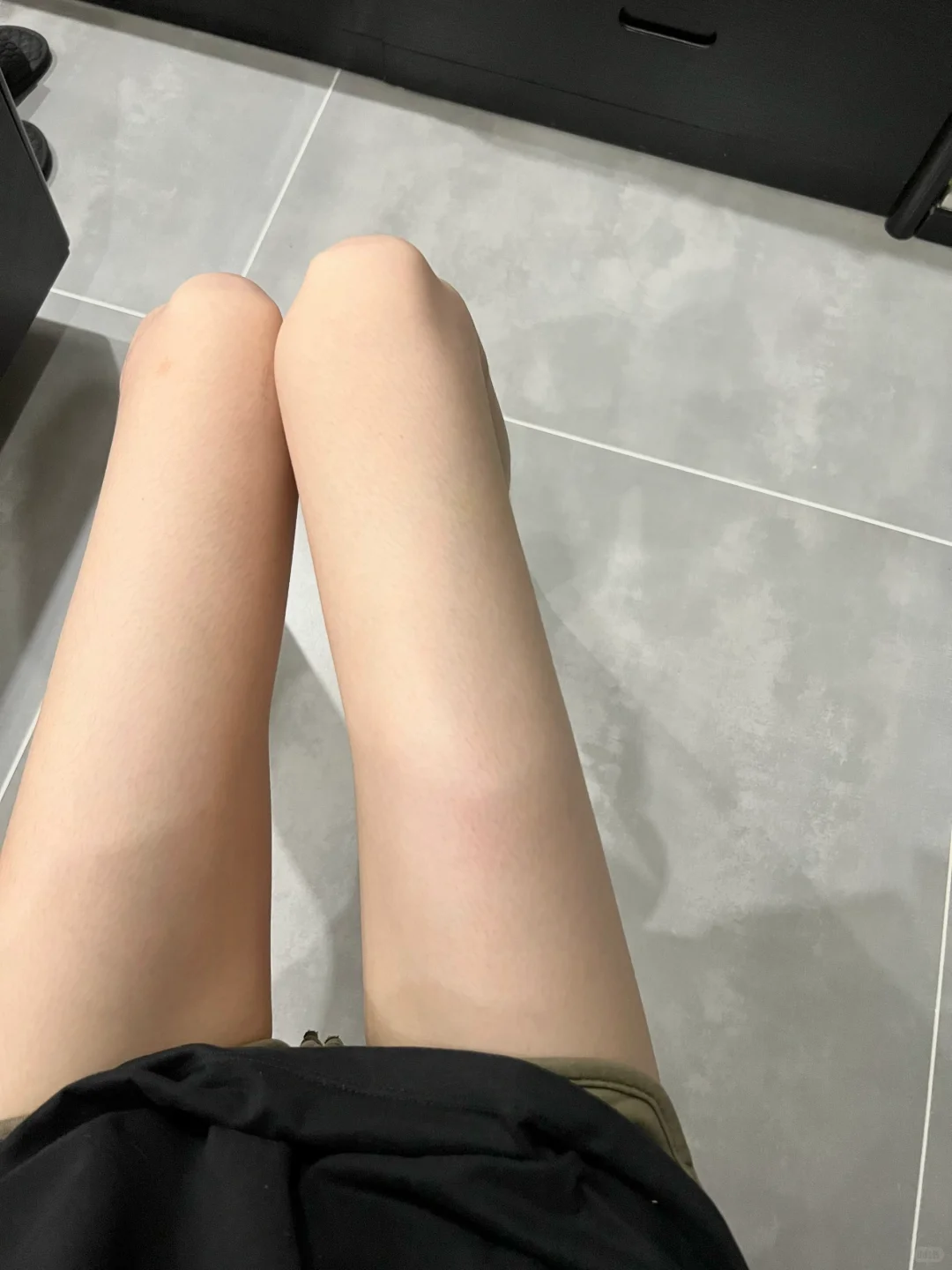 87斤