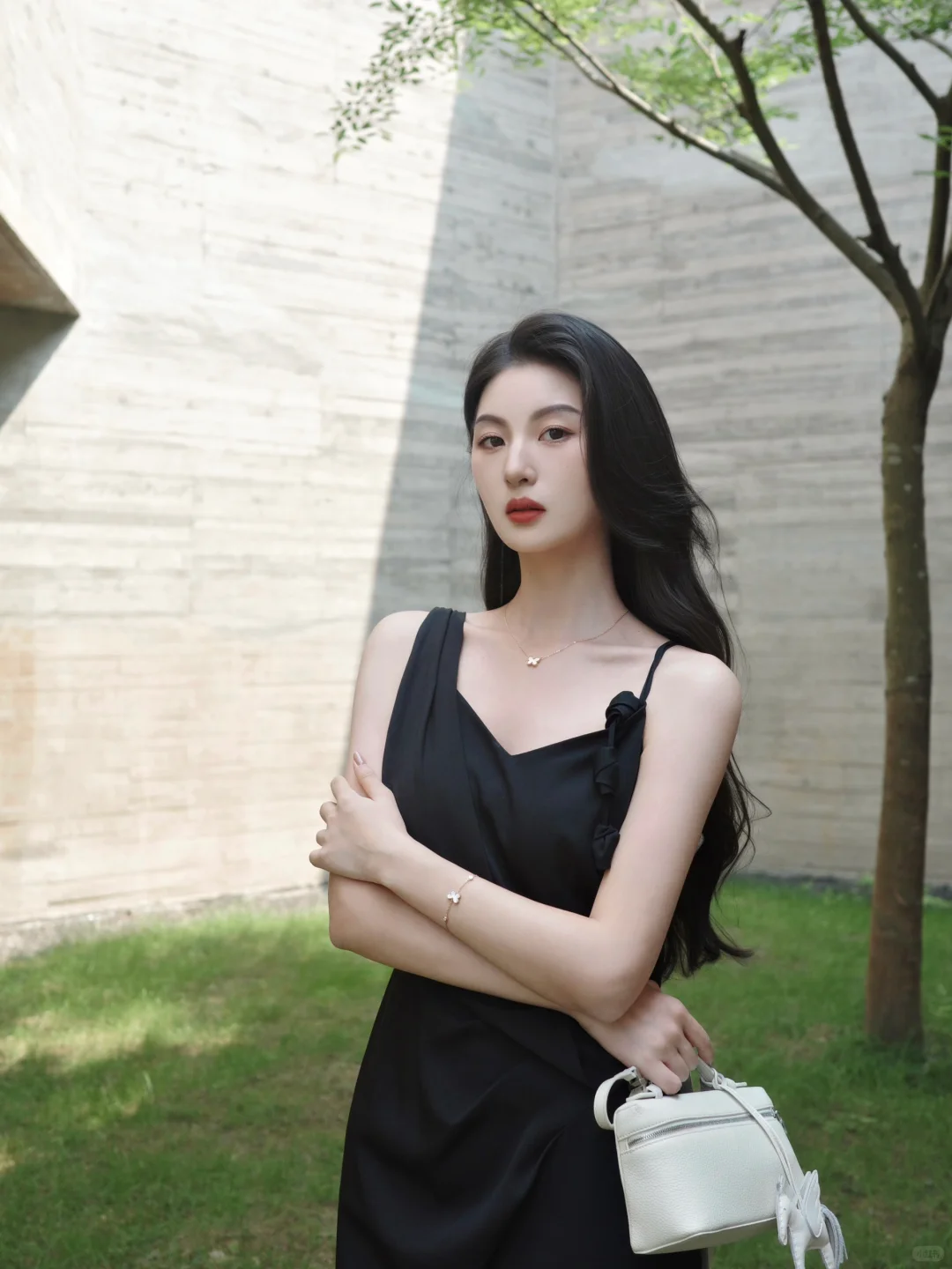 𝑑𝑖𝑎𝑟𝑦 𝑚𝑒𝑛𝑢🪐极简主义的极简日常