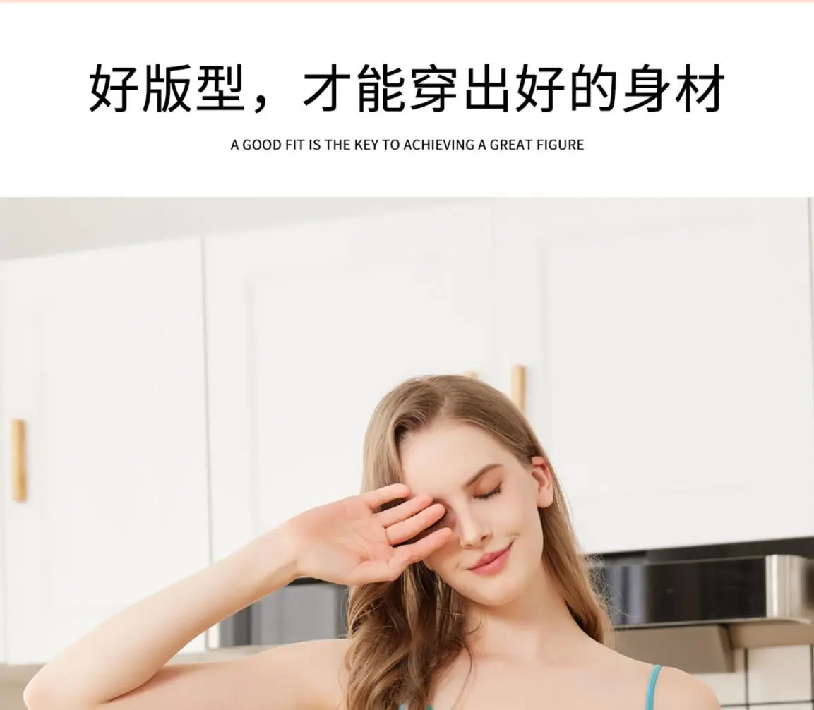 吊带裙睡衣女仿真丝性感可外穿2025新款