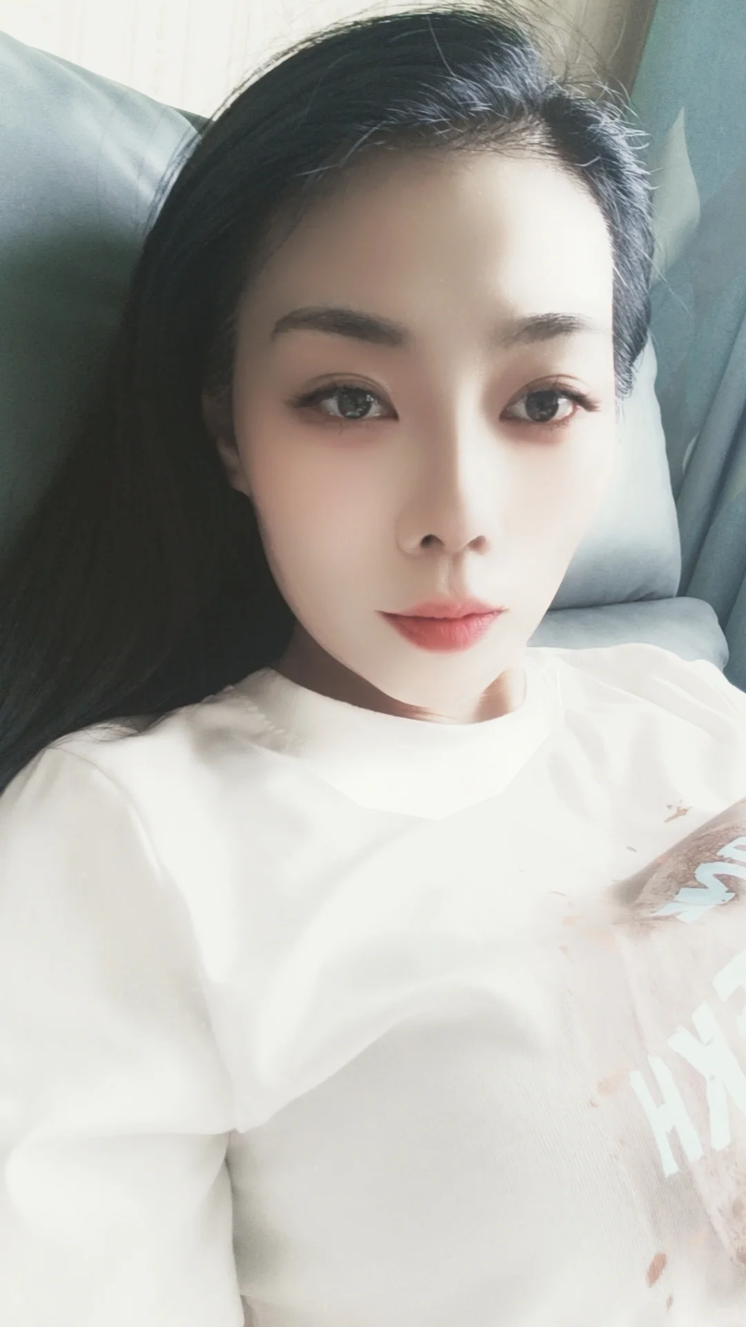 美美哒！
