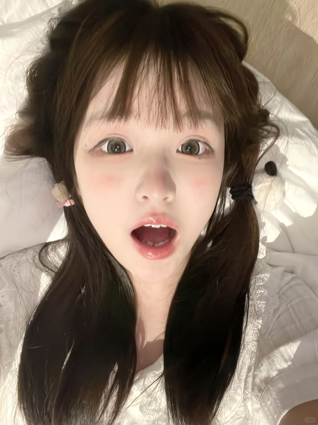怎么没人喜欢我这一款