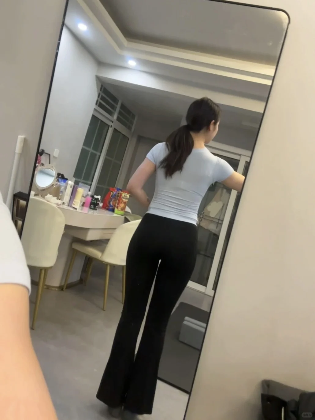 130是这样的