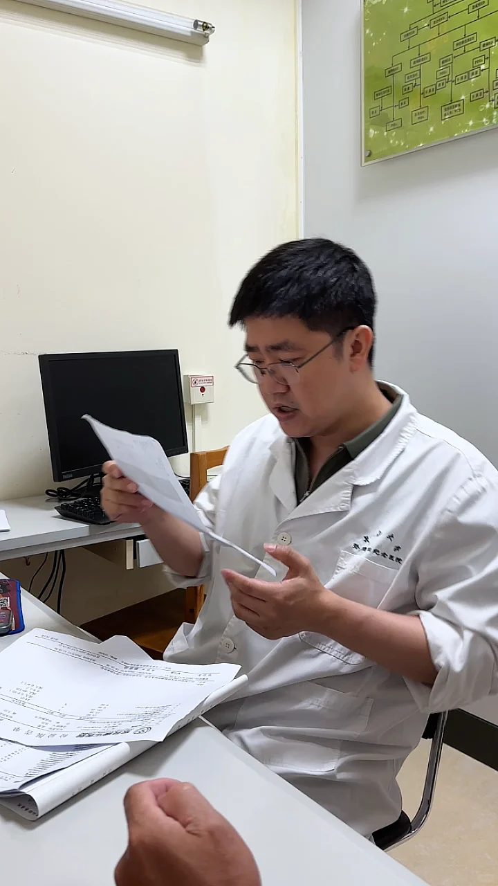 当情绪无处释放，甲状腺结节就出现了！