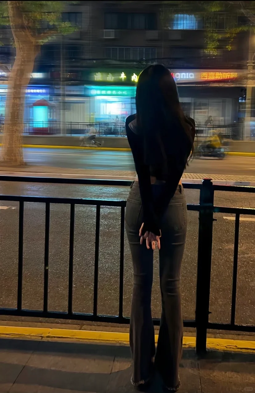 这张照片看起来香香的
