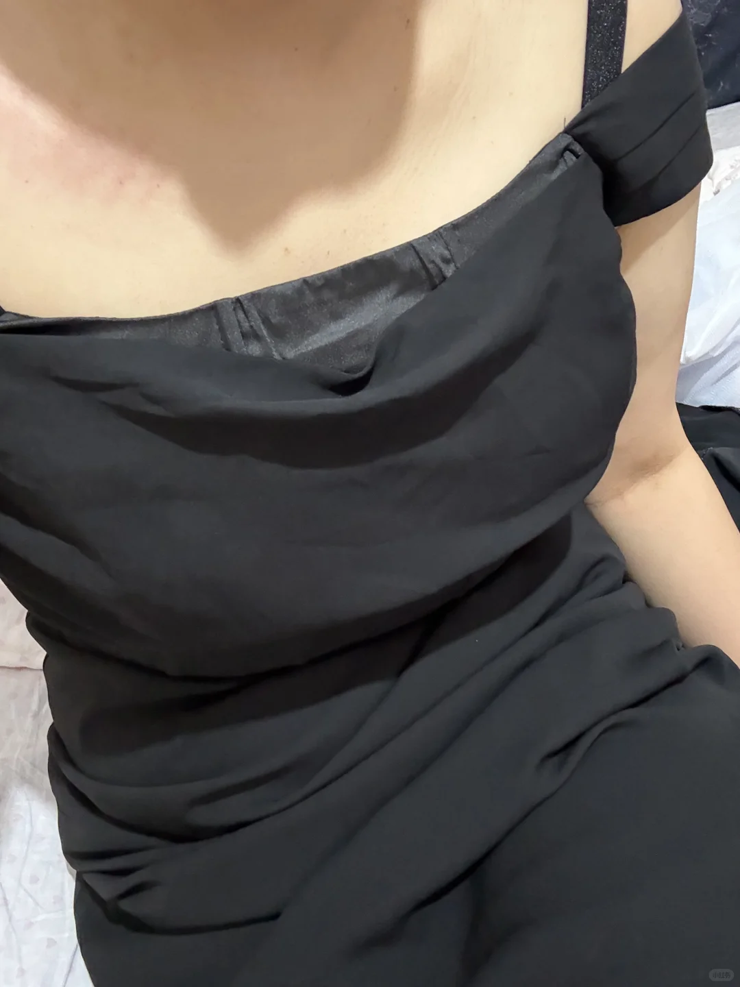 我要做成熟女人了！！嘿嘿