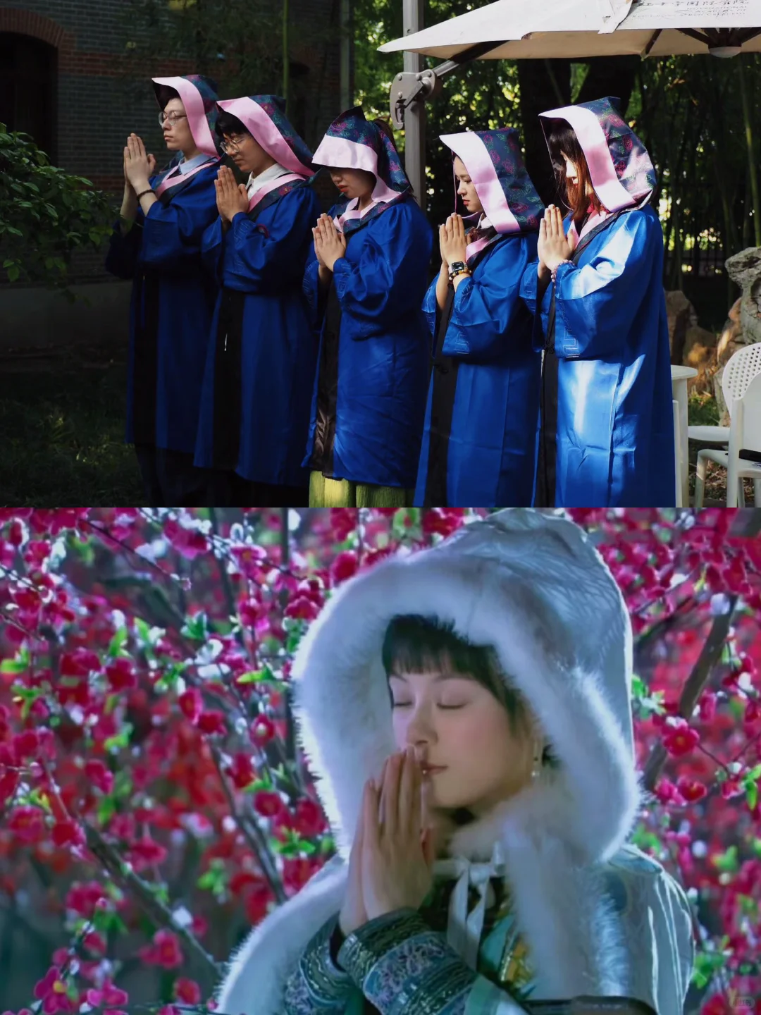 粉领娇嫩，你如今几K了？