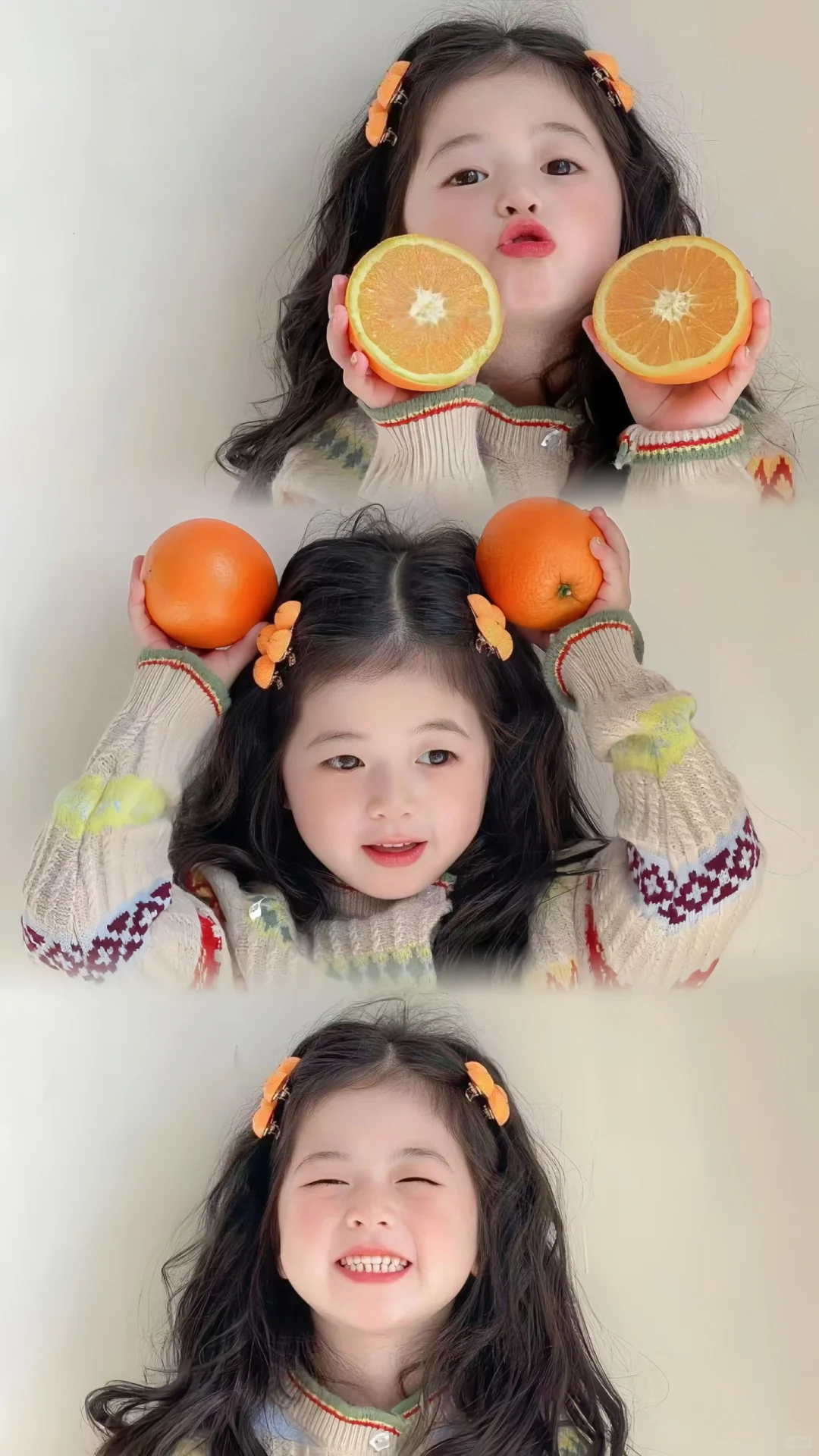 2024年10月10日是十全十美的一天祝您心想事