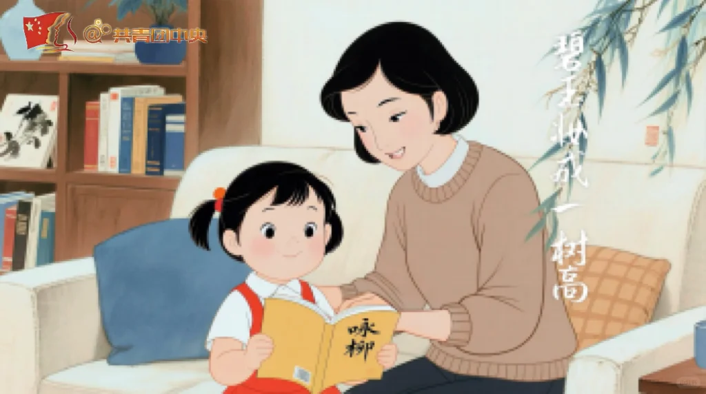 ？，自从有了可灵AI，现在都这么搞创作了？