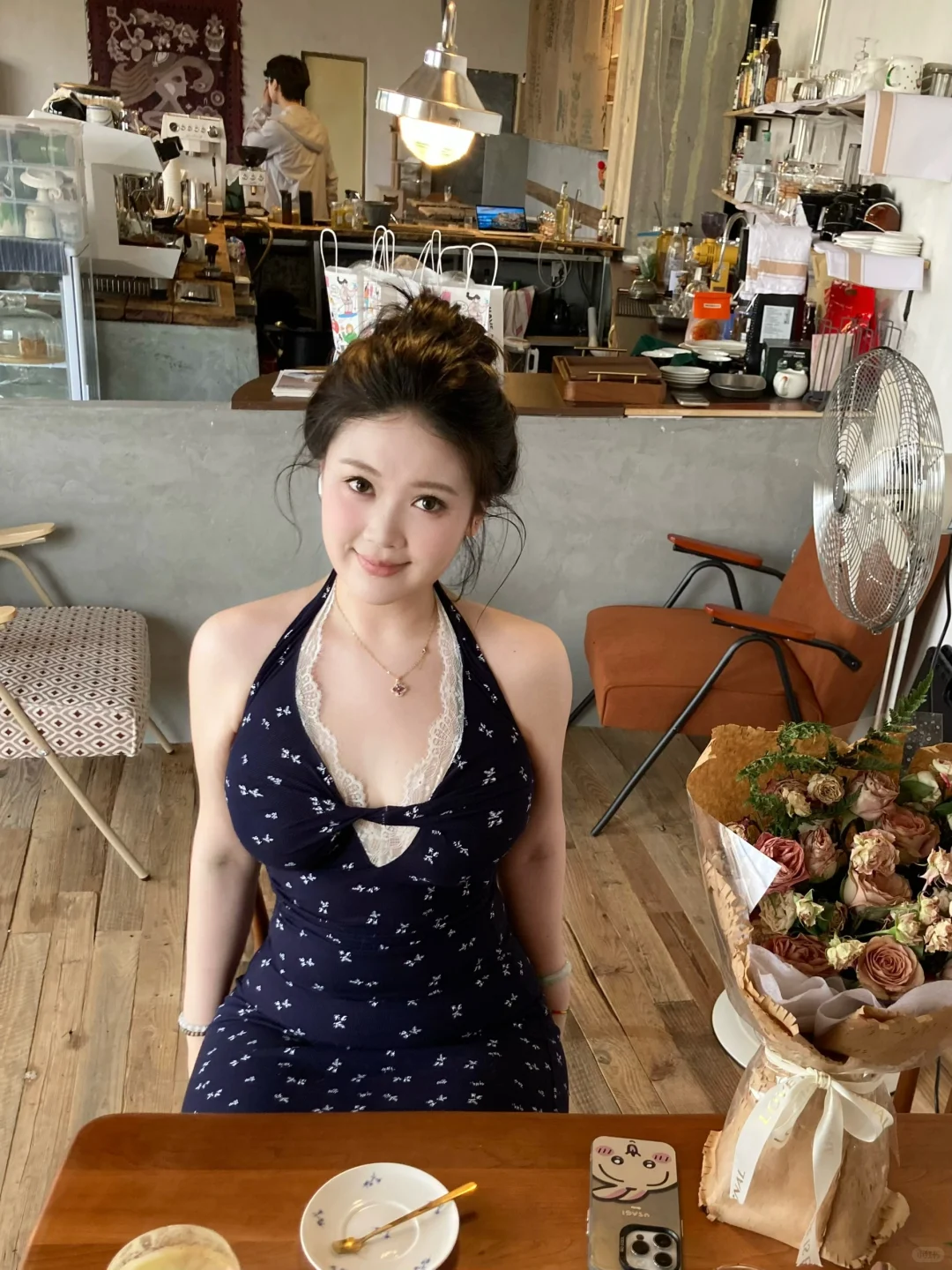 女大学生🍎tb平价裙子分享