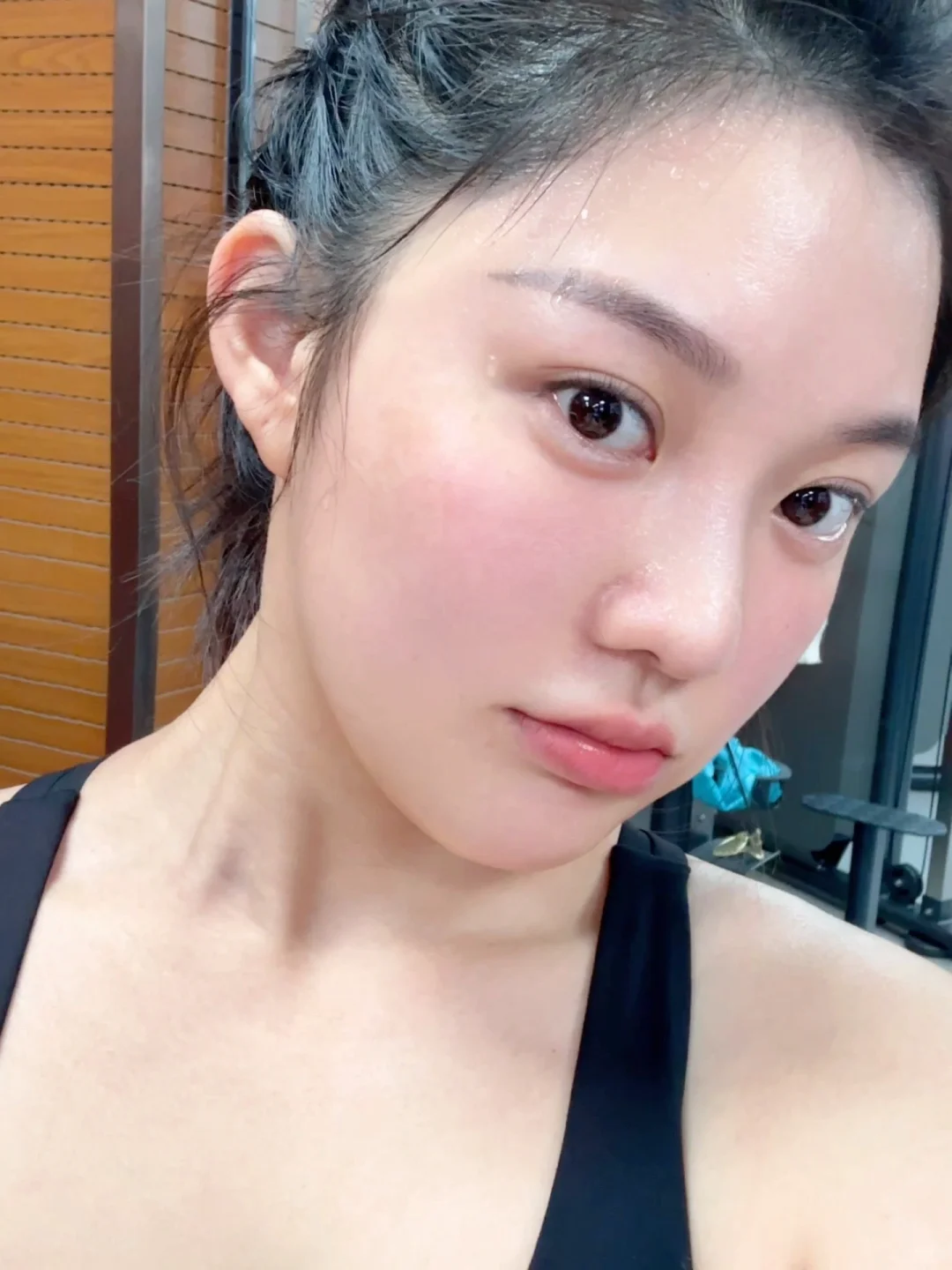 Live 👧🏻多巴胺少女