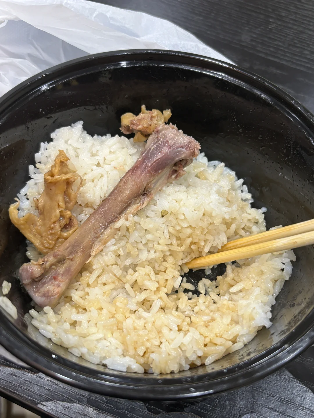 女大吃前吃后～有多少卡路里