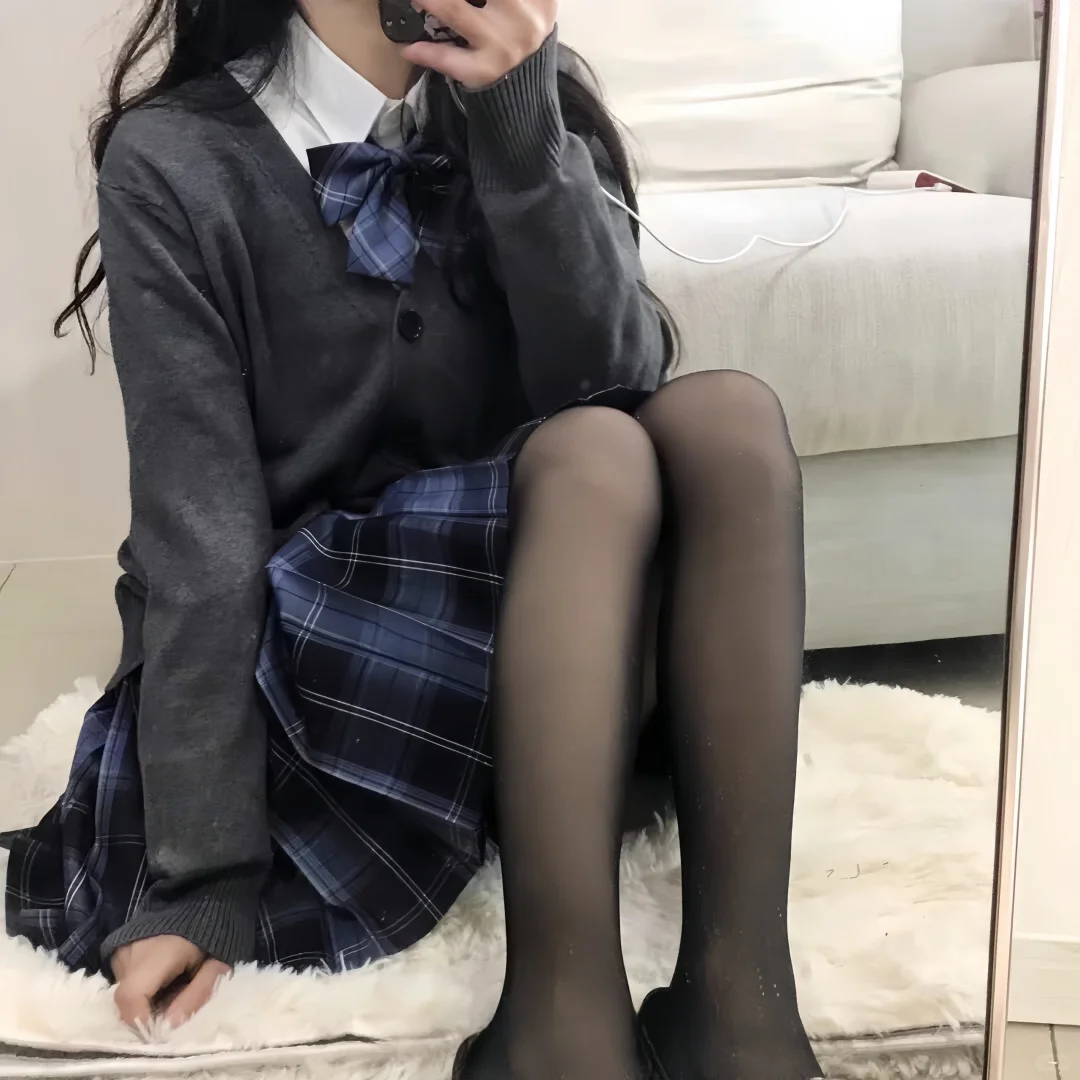 闵行交友