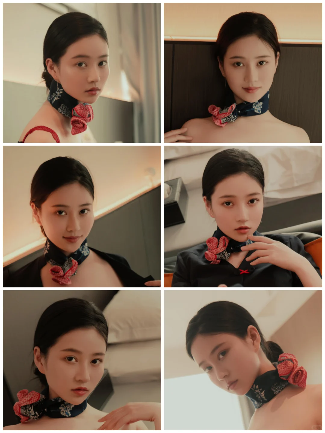 一定要长得好看吗？