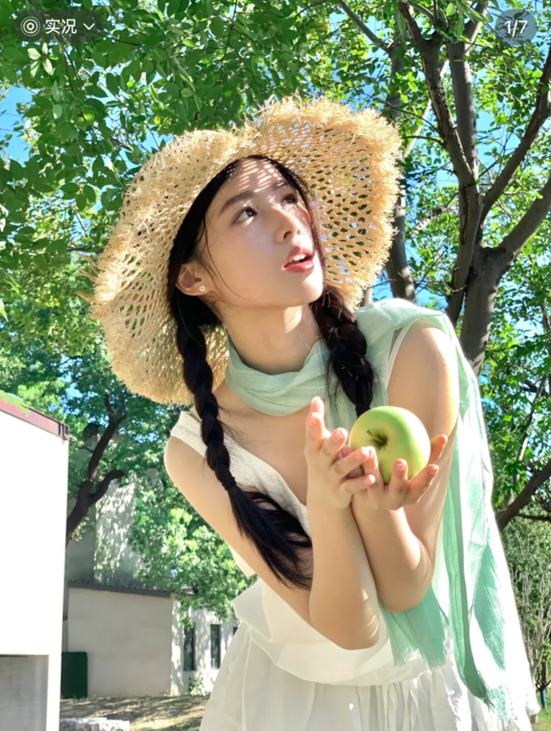 长沙6.1下午有约拍的老师吗？