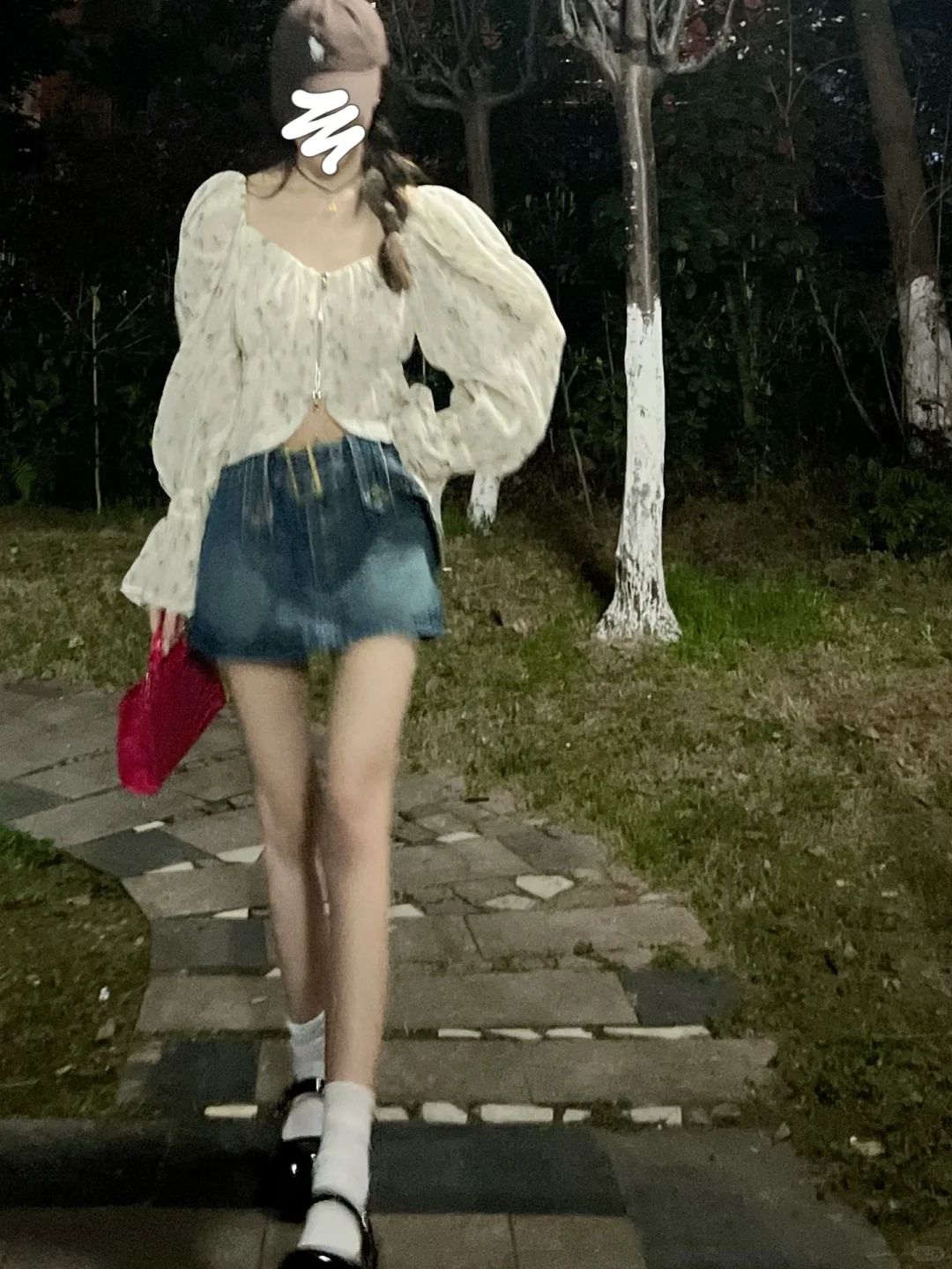 纯欲本欲～