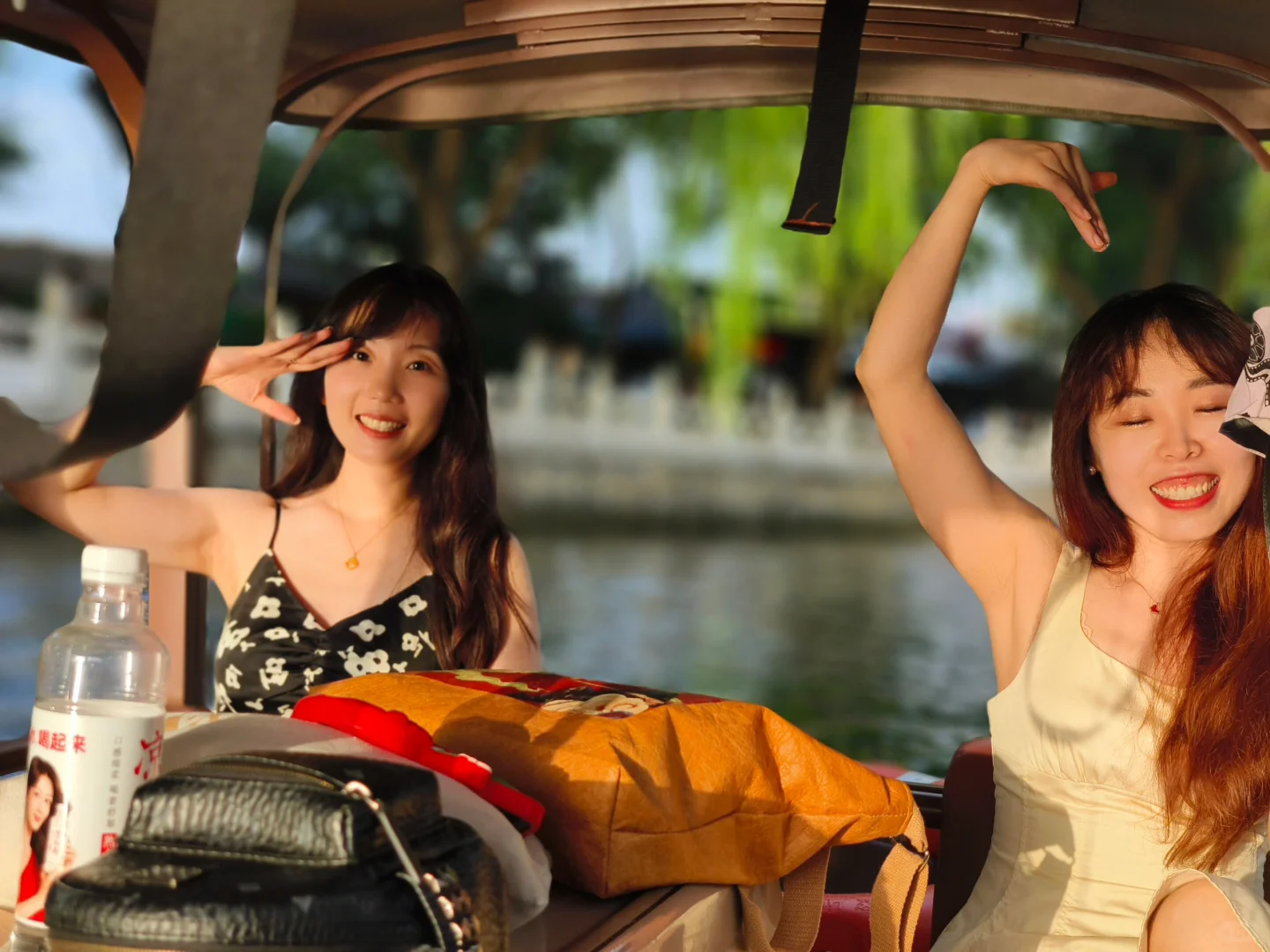 永远朝气蓬勃，永远向上