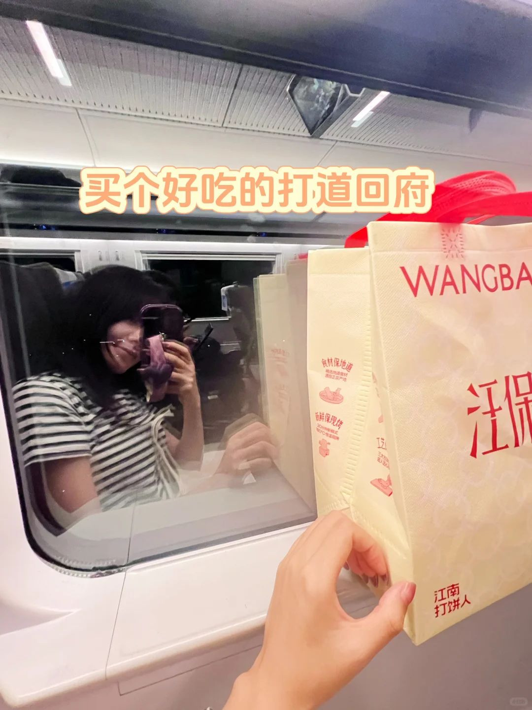 35岁单身独居，一个人的周末怎么过