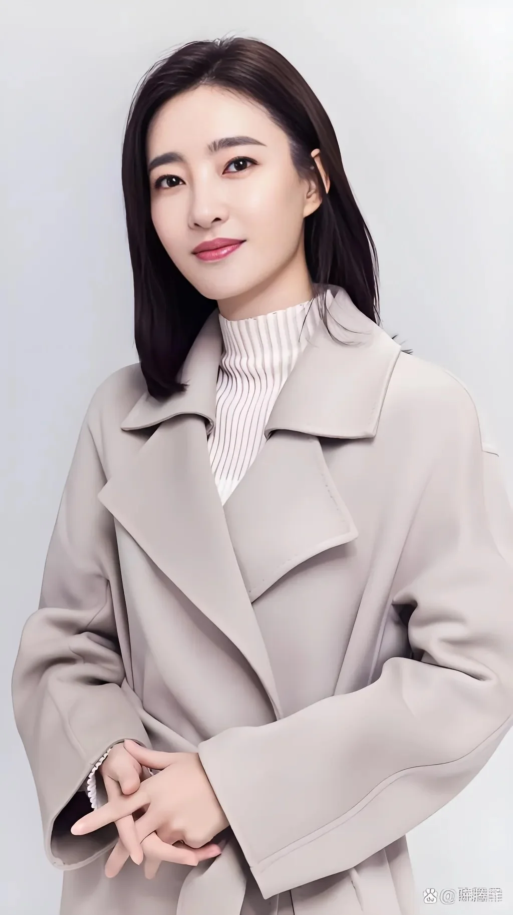 王丽坤｜坤坤如也