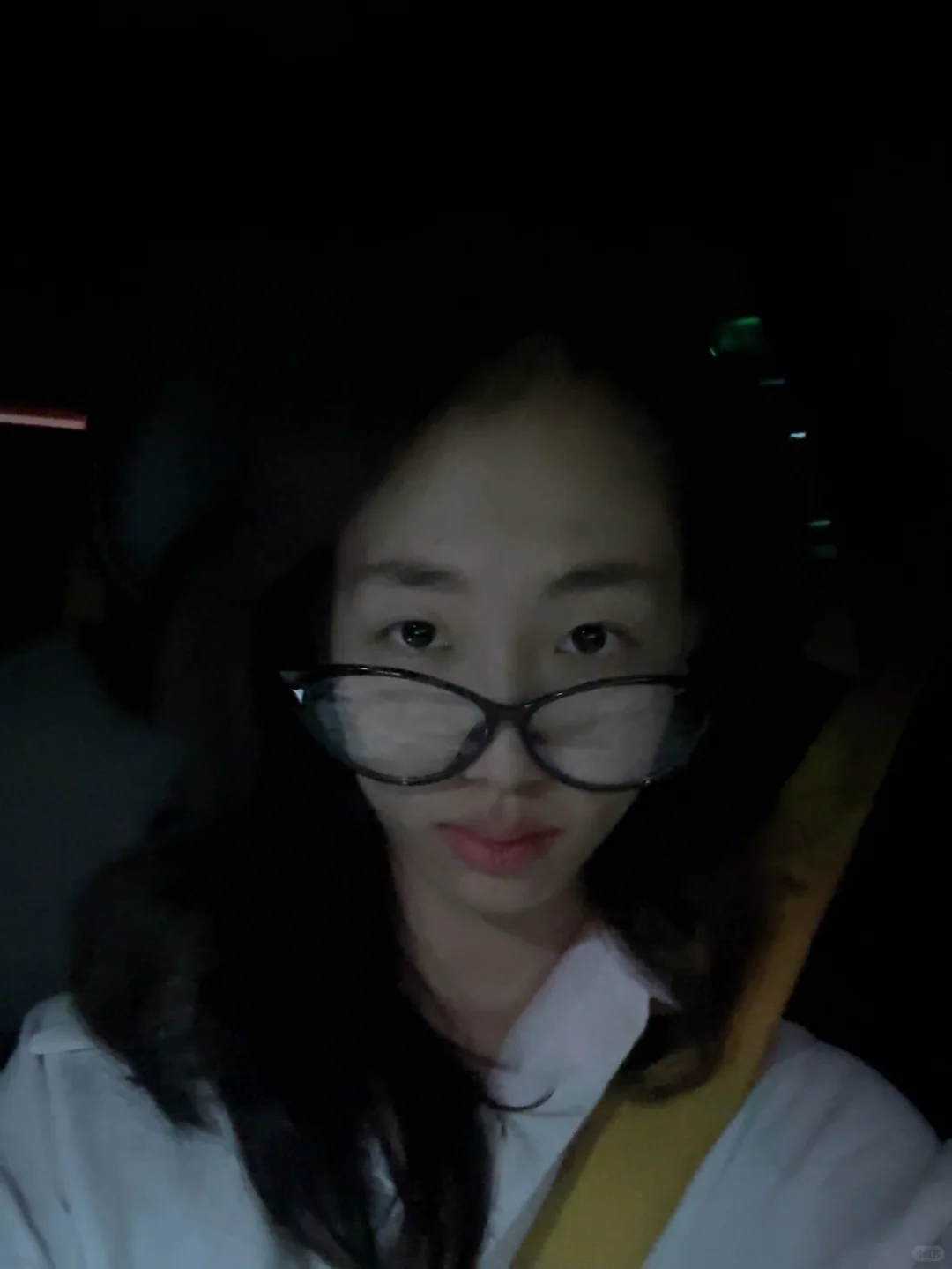 把你迷倒抱歉是我的本能