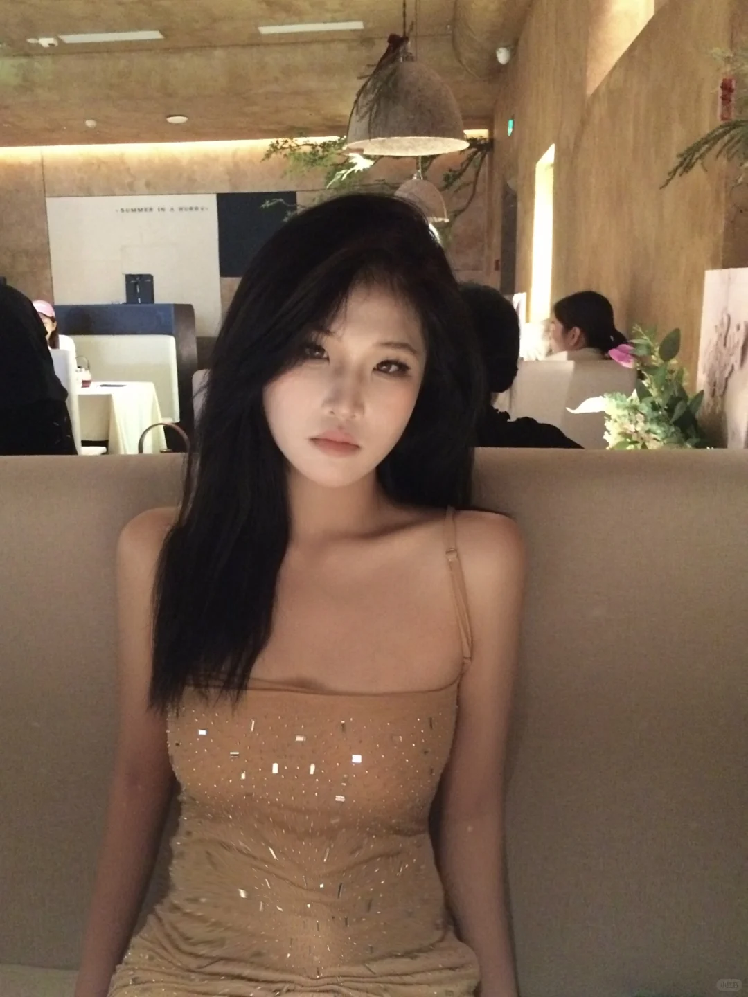 媚女 媚姐 媚拉子
