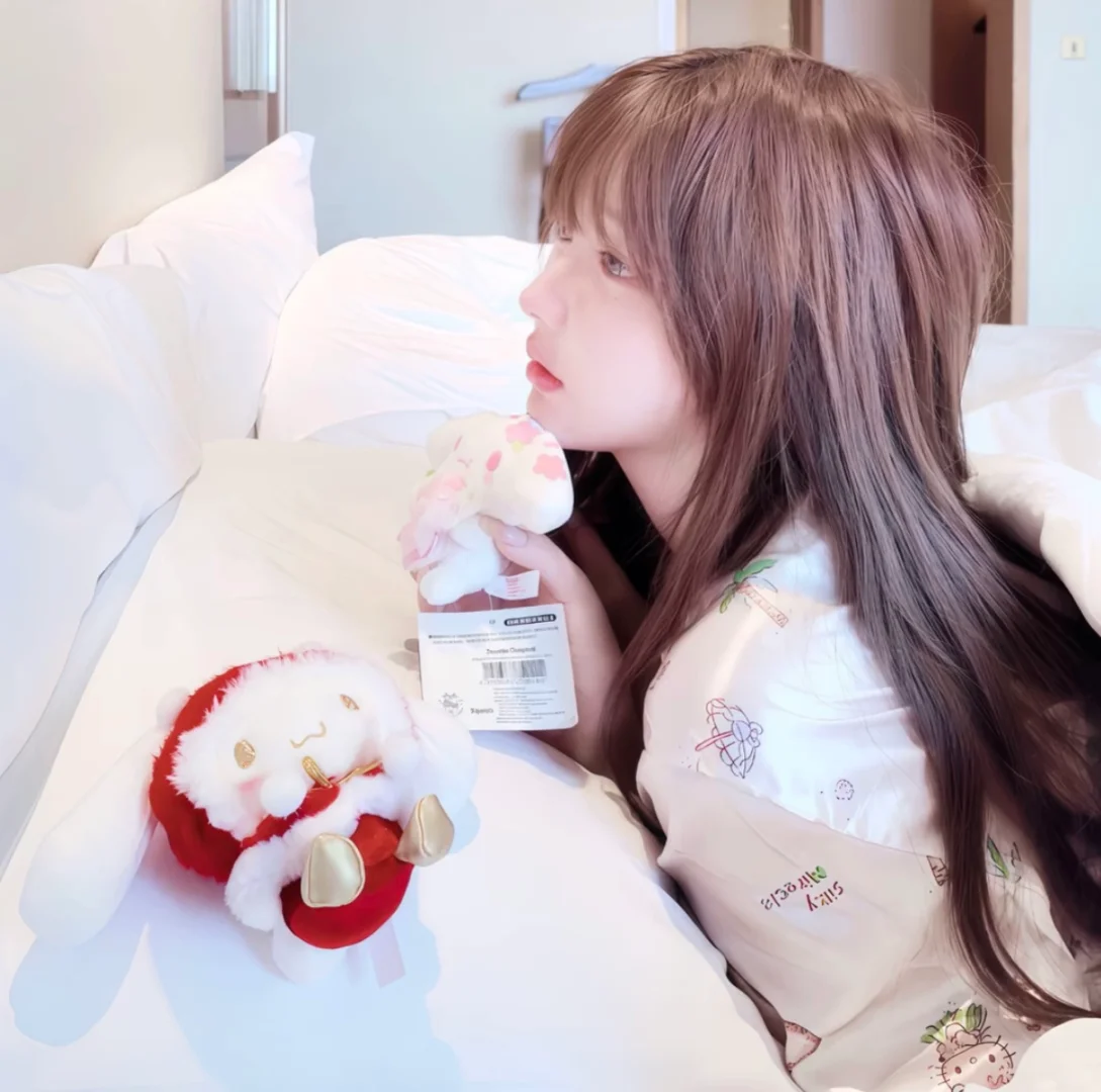 权威女生头像