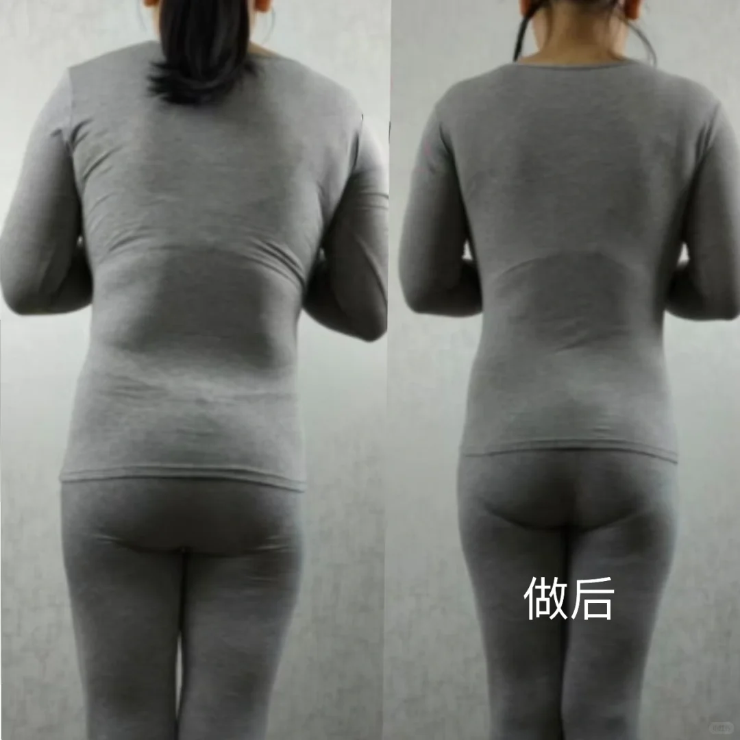 脸要漂亮身姿婀娜