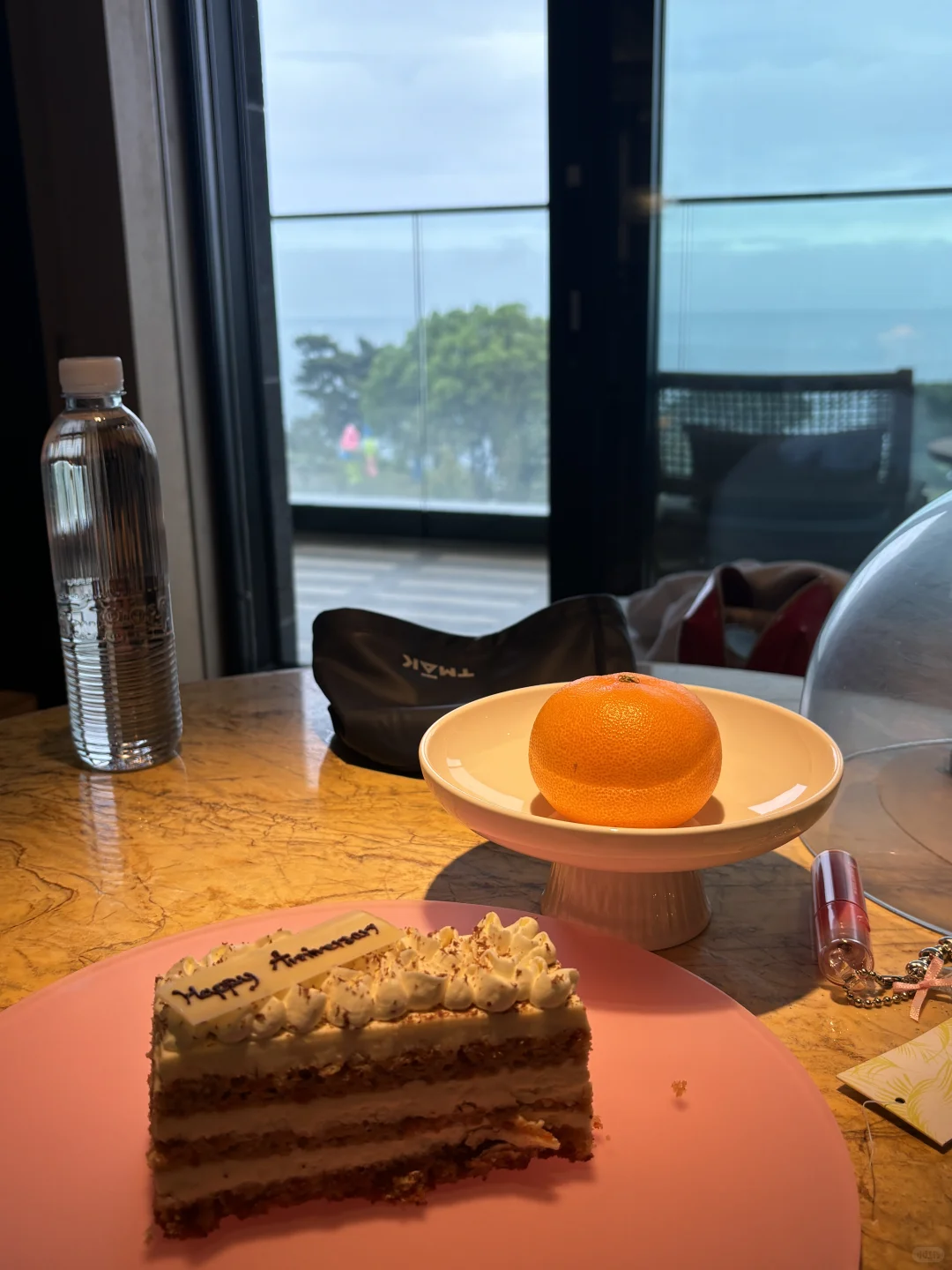 济州岛🍊