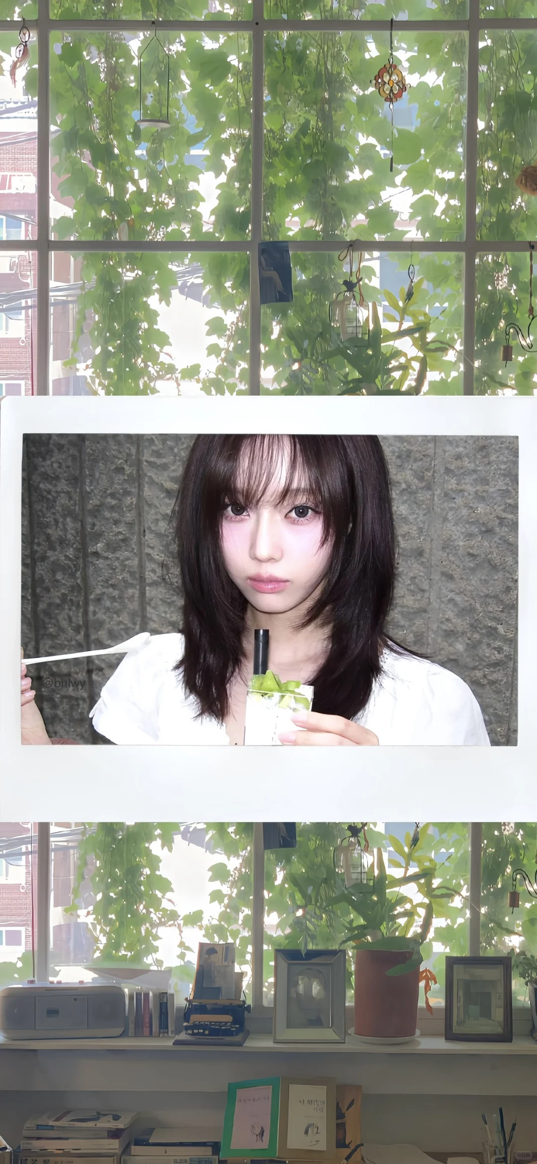 夏天 白昼🪄🍈