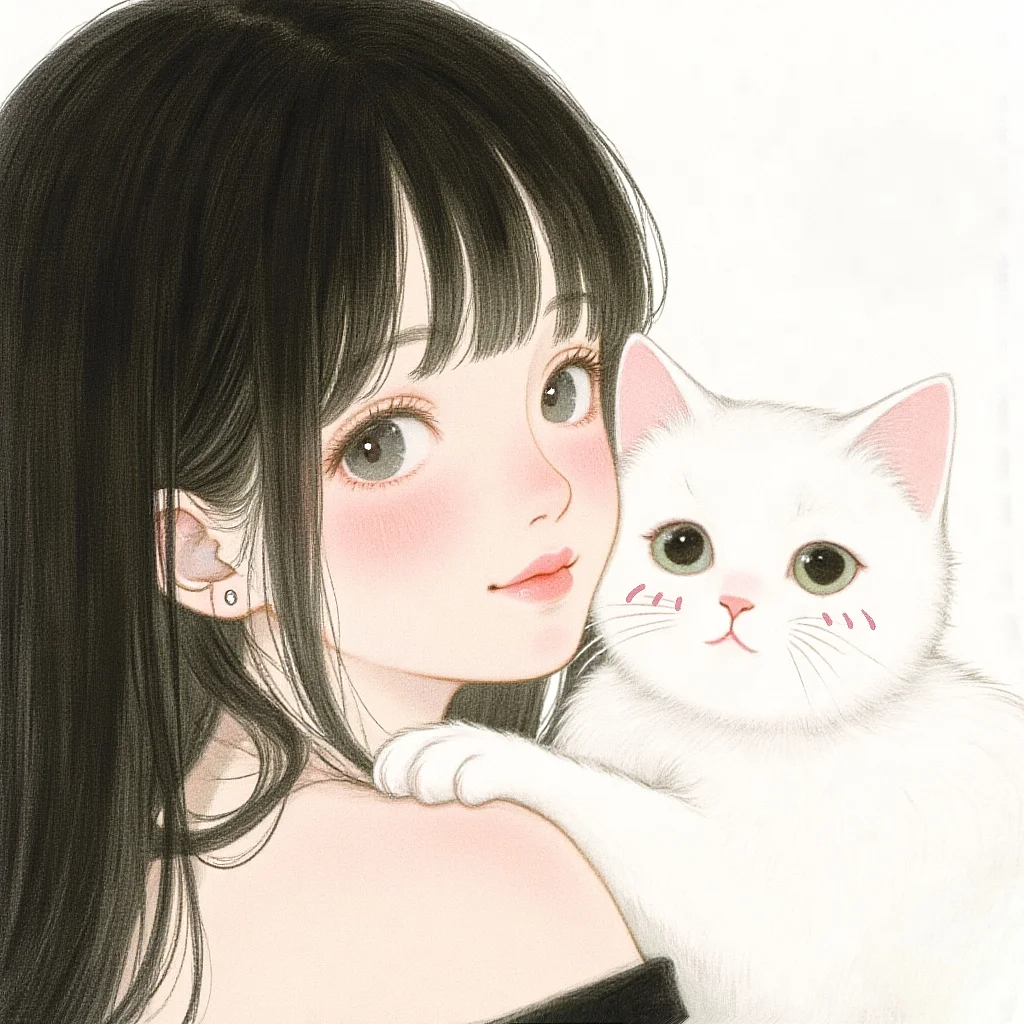 NO.67