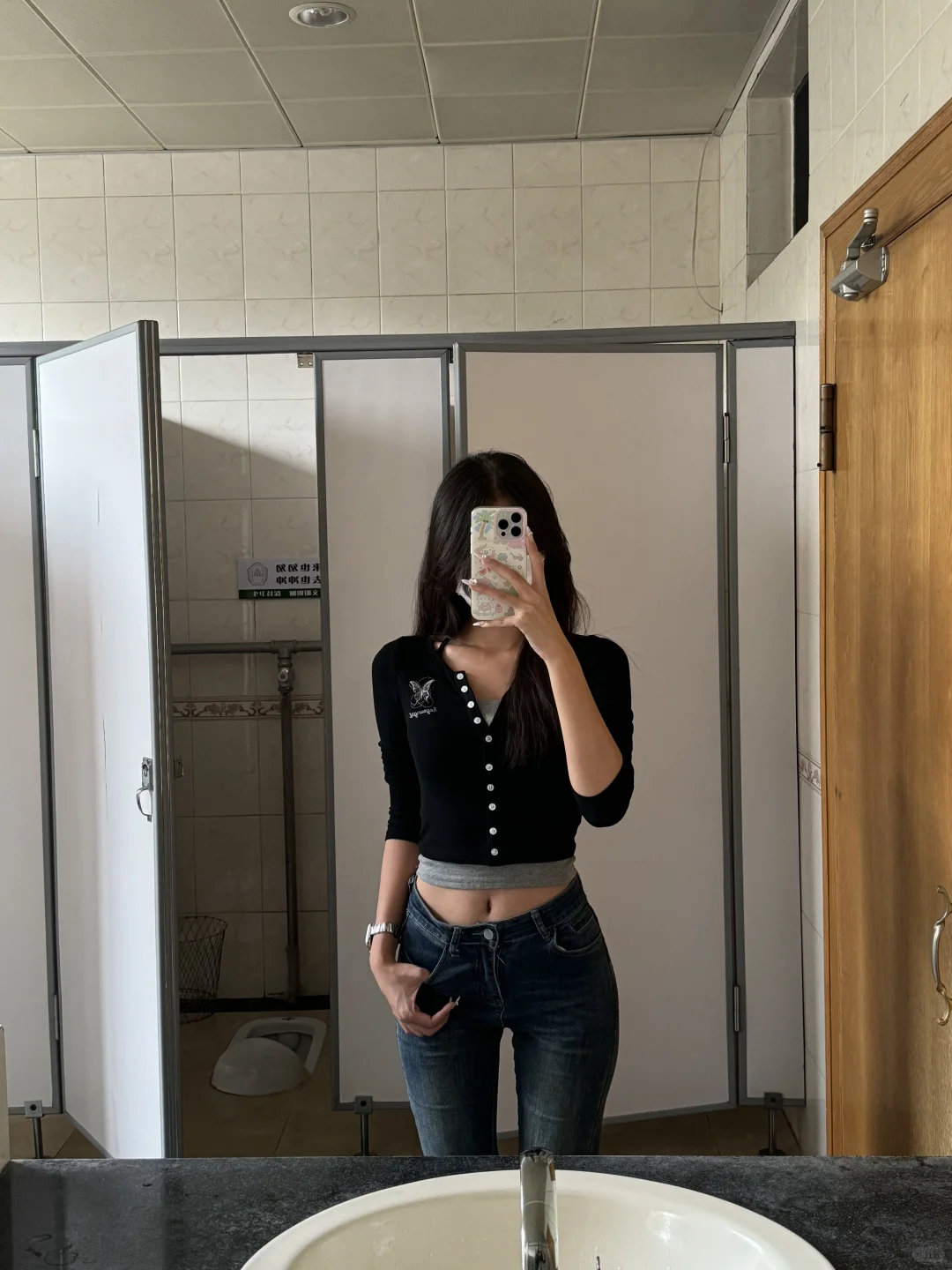 袖子挽上去好看还是放下来好看