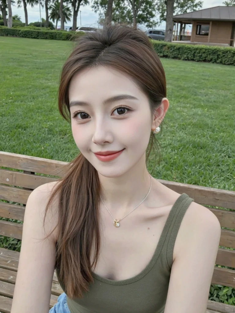 30+，怎么保养才能保持少女感？💅