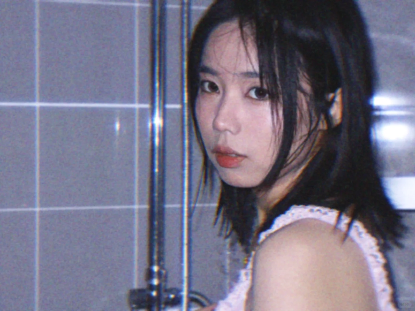 夜夜夜