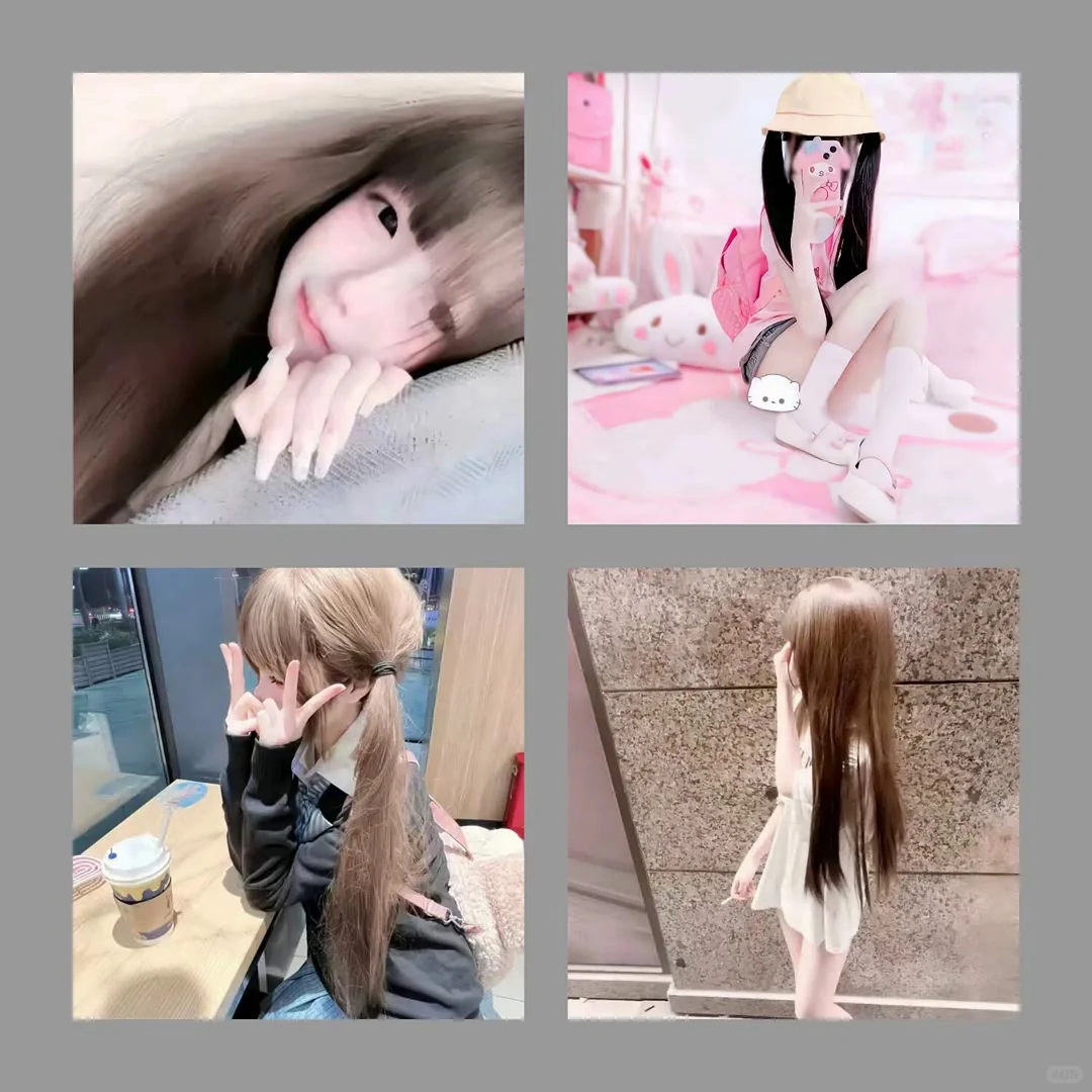 能不能把烦恼丢掉 腾出装我的地方^>𖥦<^