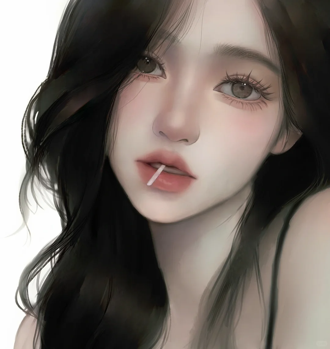 唯美一下叭～