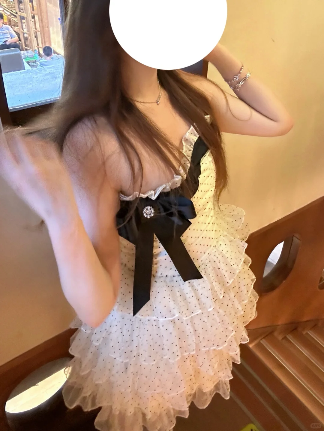 小愿望就是少点烦心事⌯>ᴗo⌯ಣ