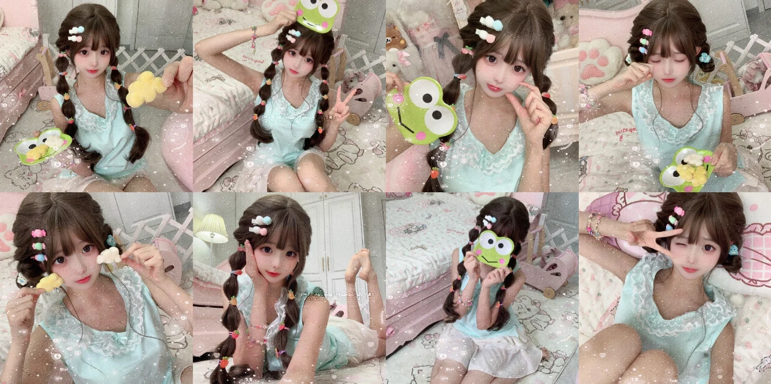 老婆们这是哪个po