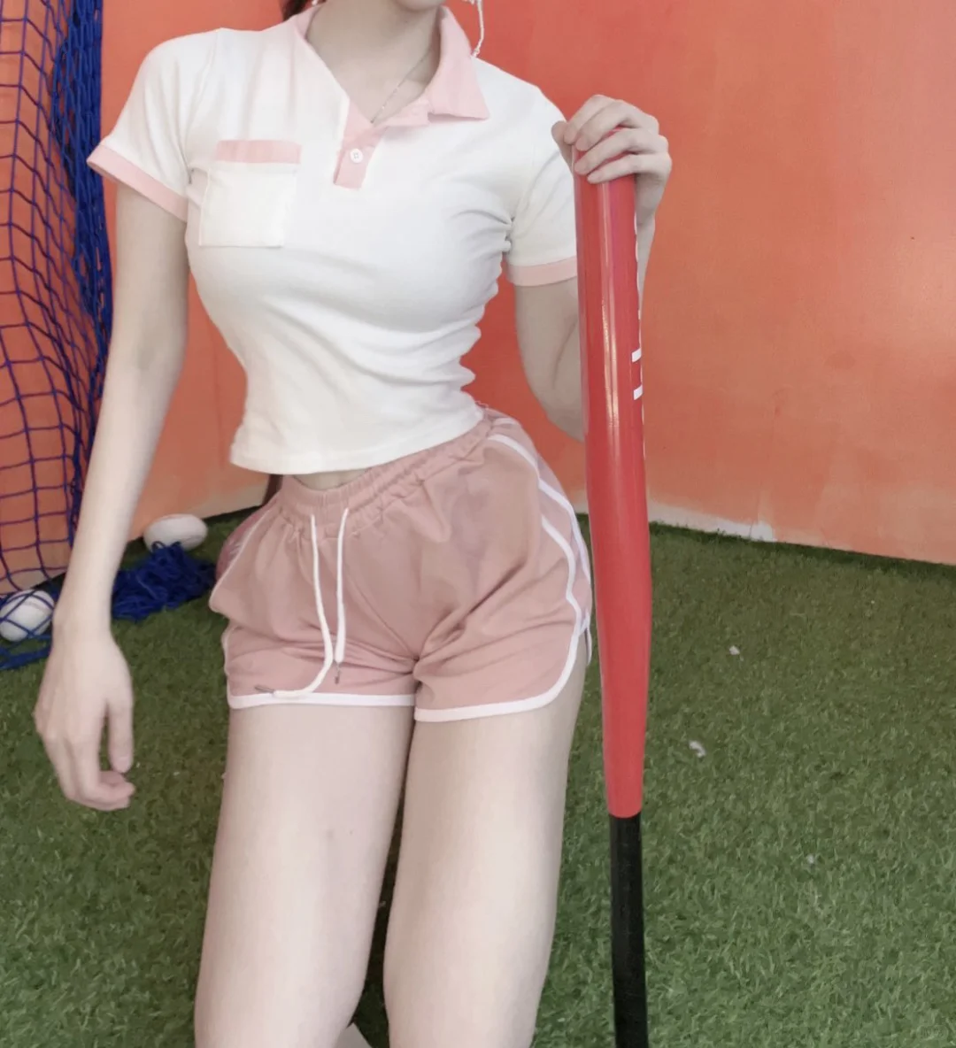 这个太显白了