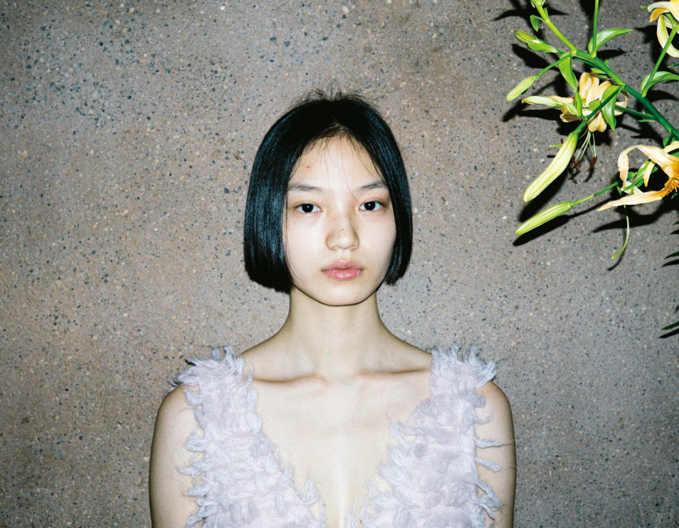 杂志|iDest Magazine Fall 2023