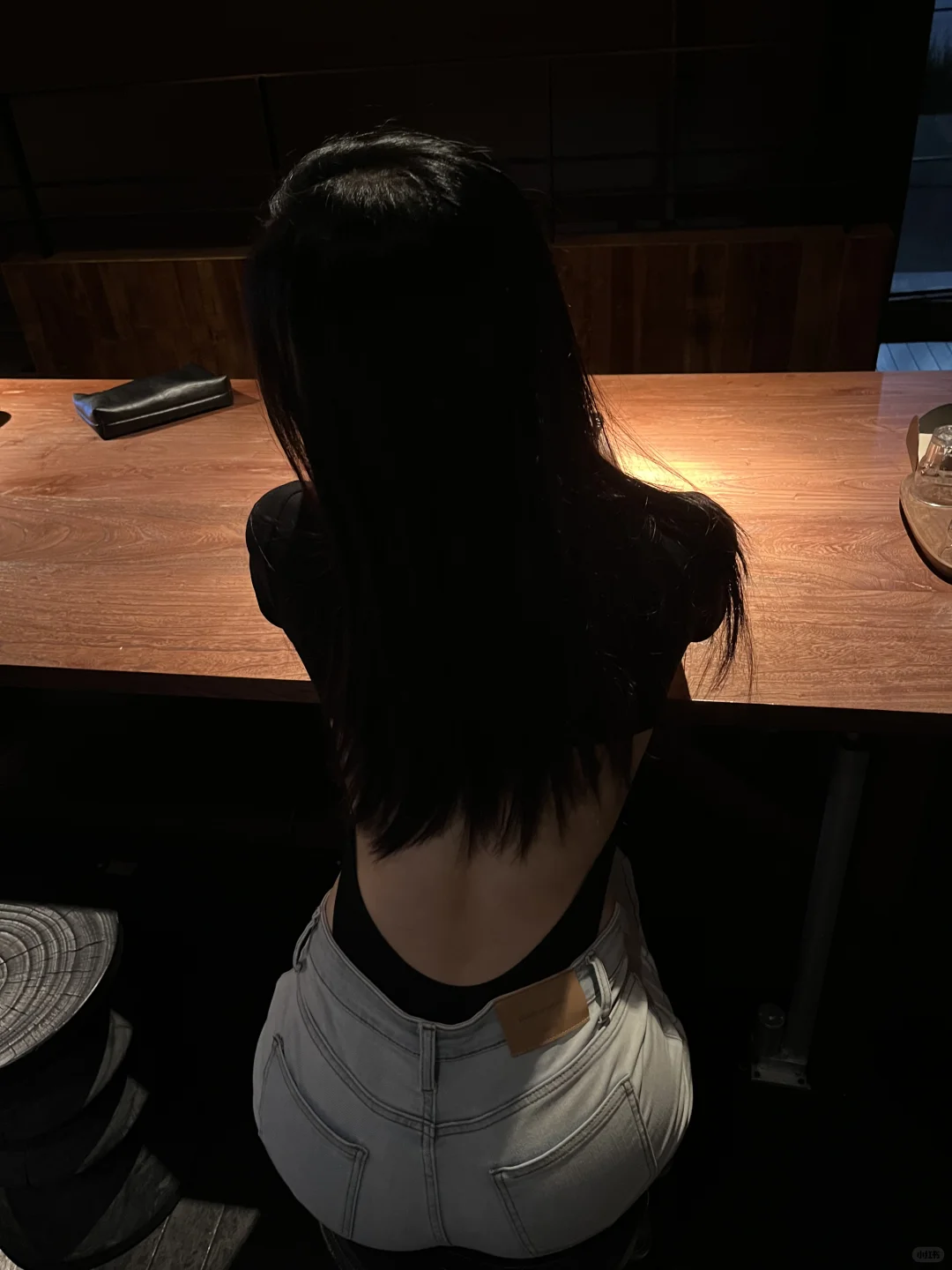 别骗我 我的心是薯片做的