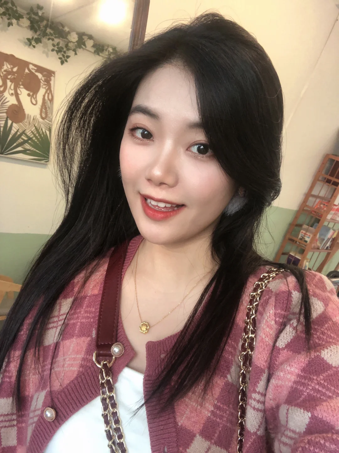 30岁妇女的心事？