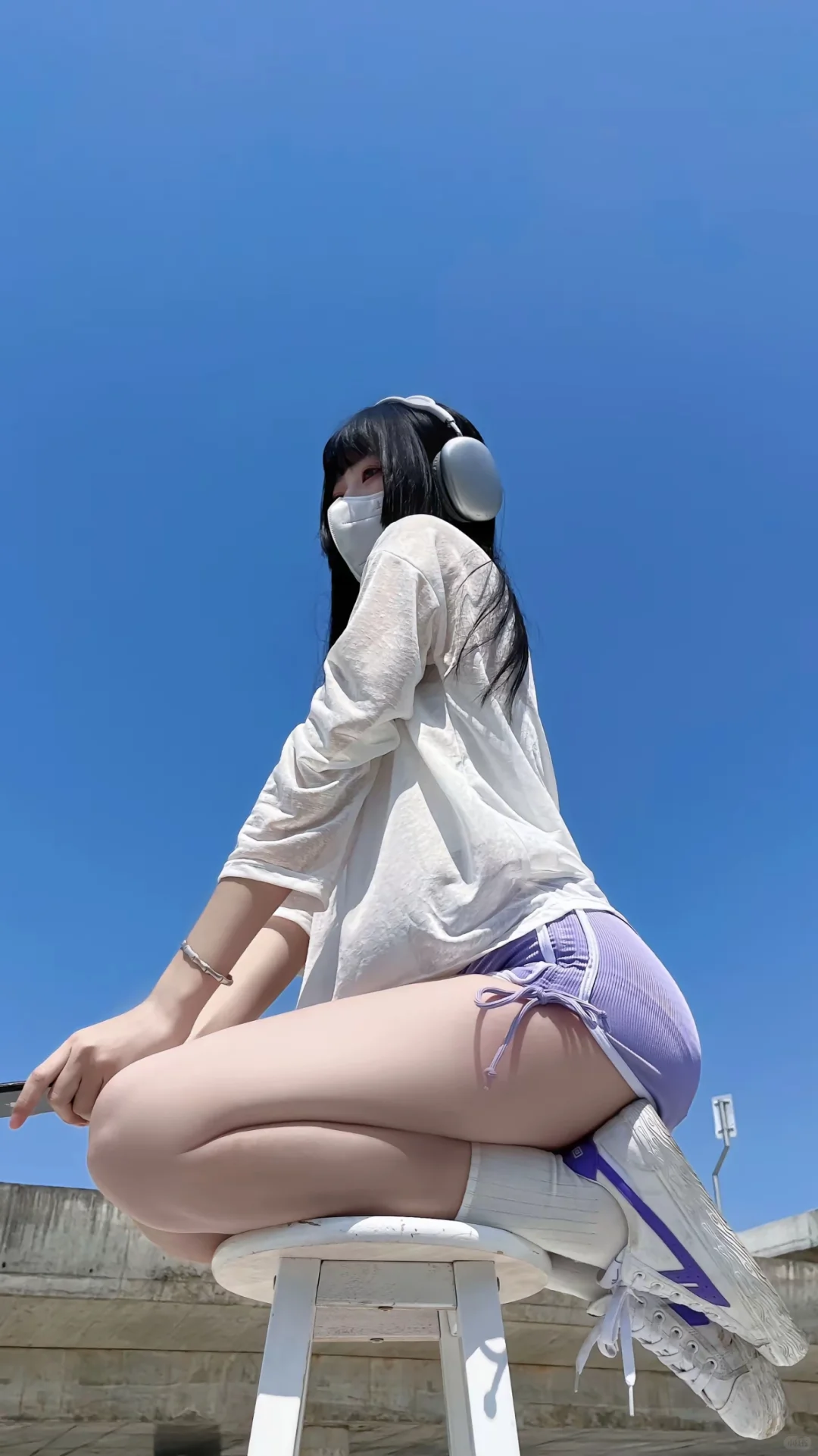 兔纸啊呀