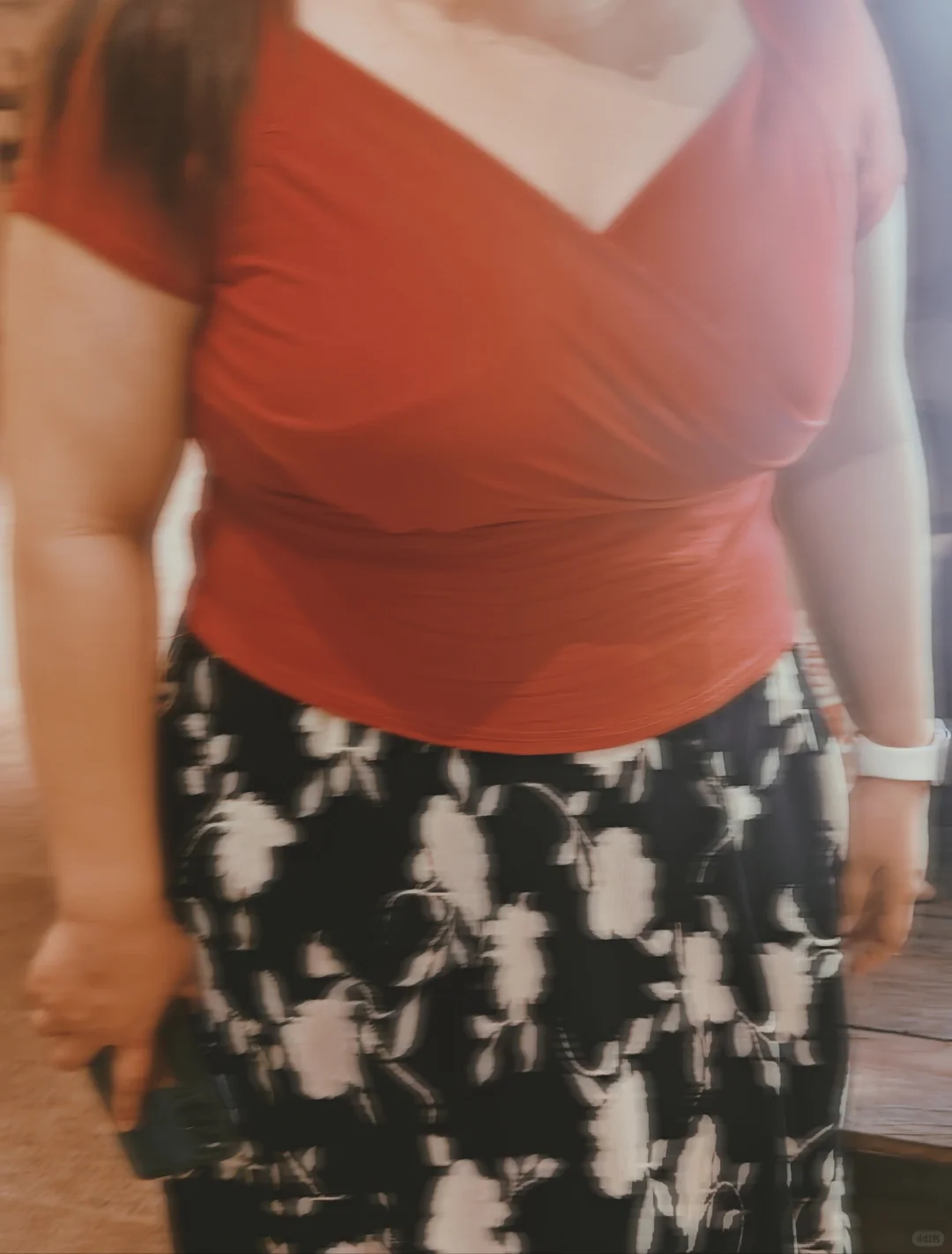 170/190斤 美艳少妇找肌肉男合拍📷