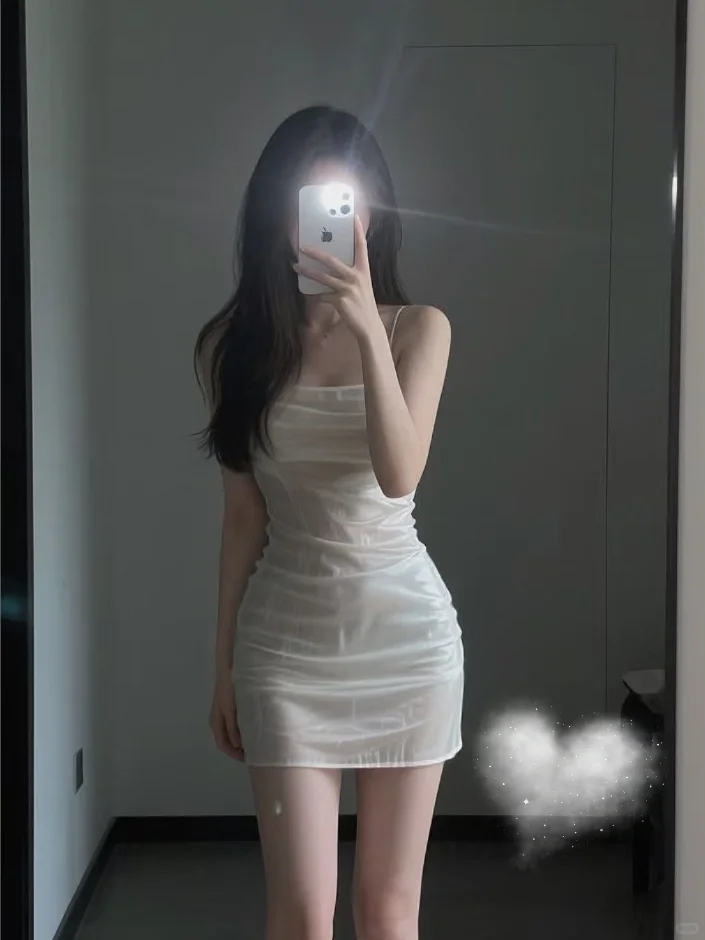 战袍？！