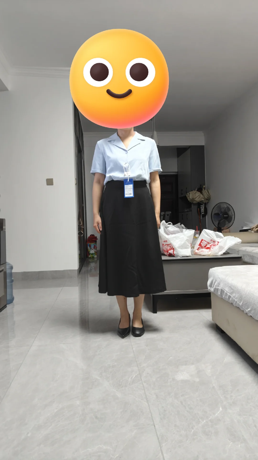 战袍选哪套好纠结