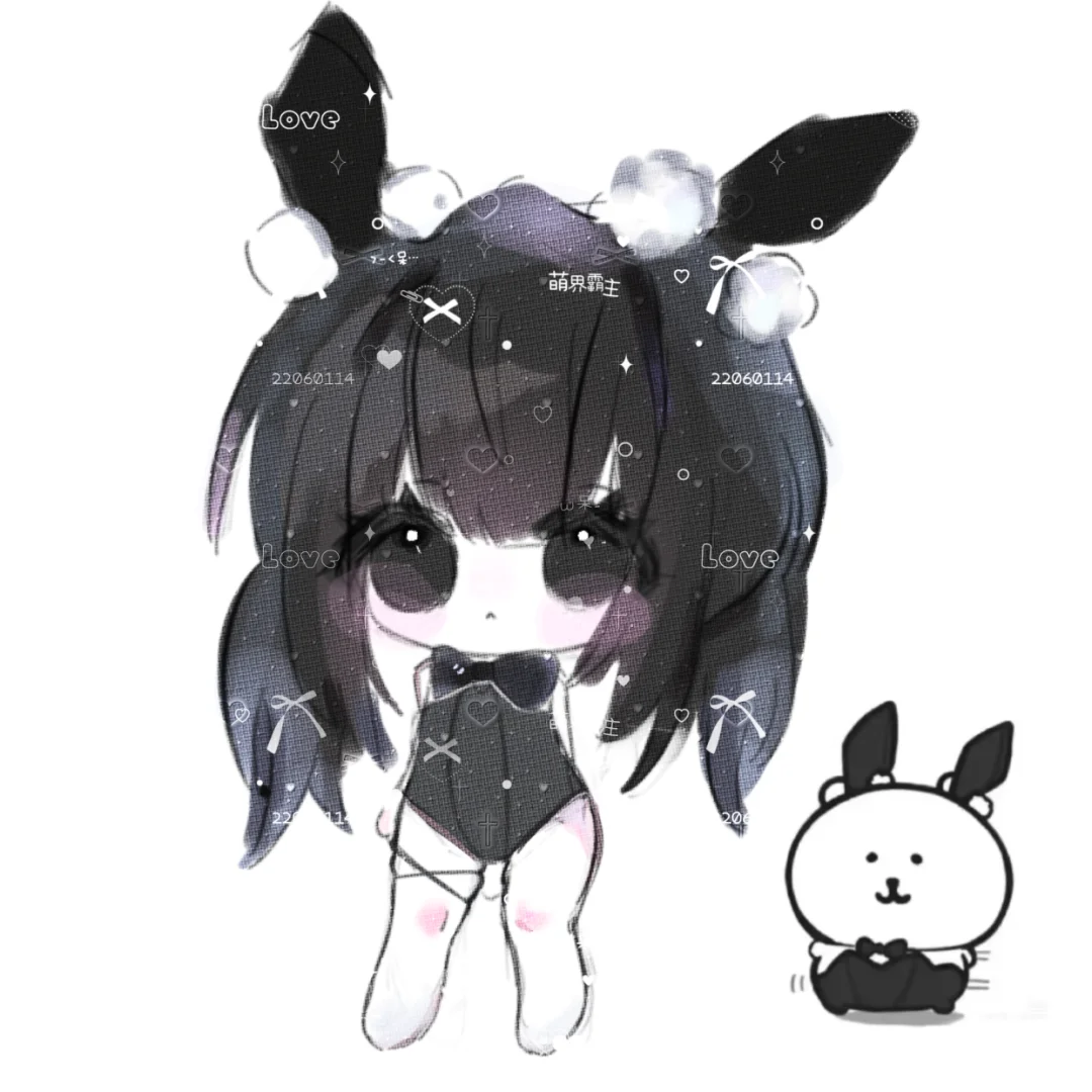 人 右滑看我变身